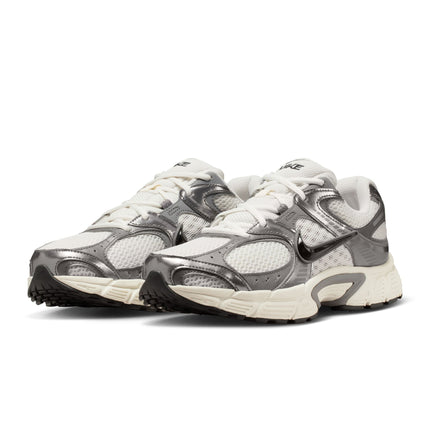 Nike Mens V5 Rnr - Phantom/Black
