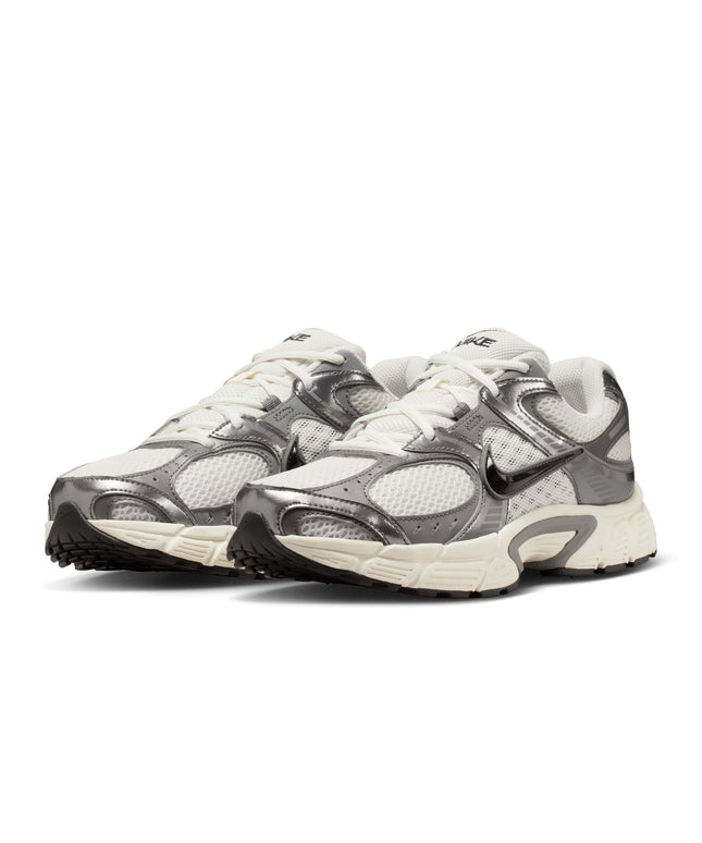 Nike Mens V5 Rnr - Phantom/Black