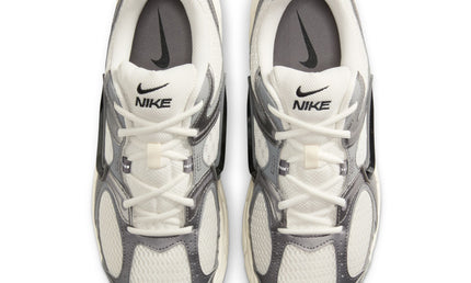 Nike Mens V5 Rnr - Phantom/Black