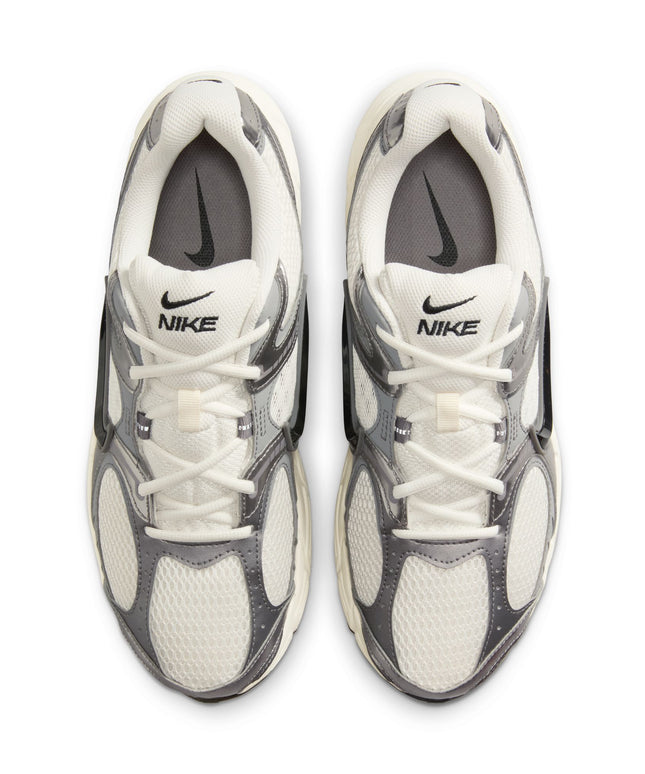 Nike Mens V5 Rnr - Phantom/Black