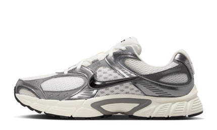 Nike Mens V5 Rnr - Phantom/Black