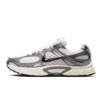 Nike Mens V5 Rnr - Phantom/Black