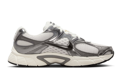 Nike Mens V5 Rnr - Phantom/Black