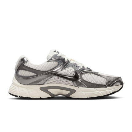 Nike Mens V5 Rnr - Phantom/Black