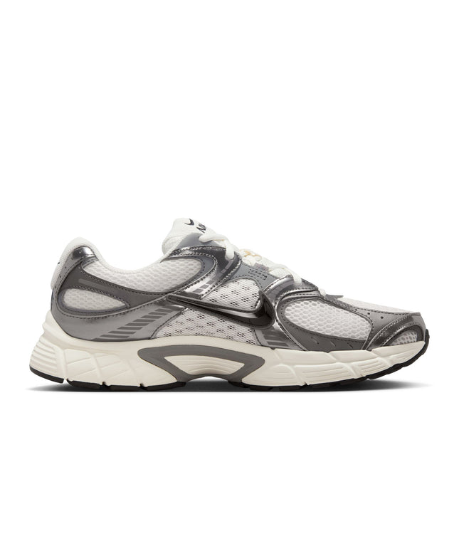 Nike Mens V5 Rnr - Phantom/Black