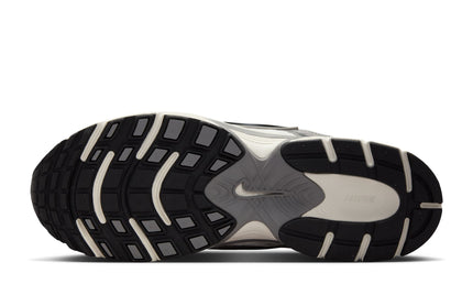 Nike Mens V5 Rnr - Phantom/Black