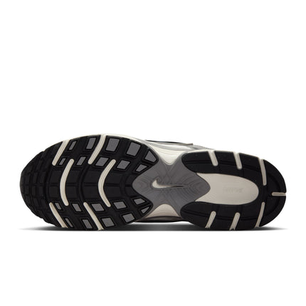 Nike Mens V5 Rnr - Phantom/Black