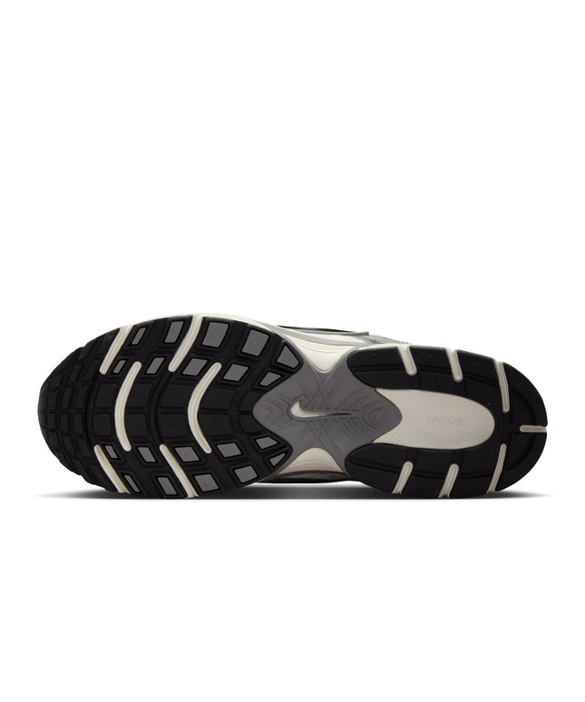 Nike Mens V5 Rnr - Phantom/Black