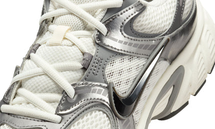 Nike Mens V5 Rnr - Phantom/Black