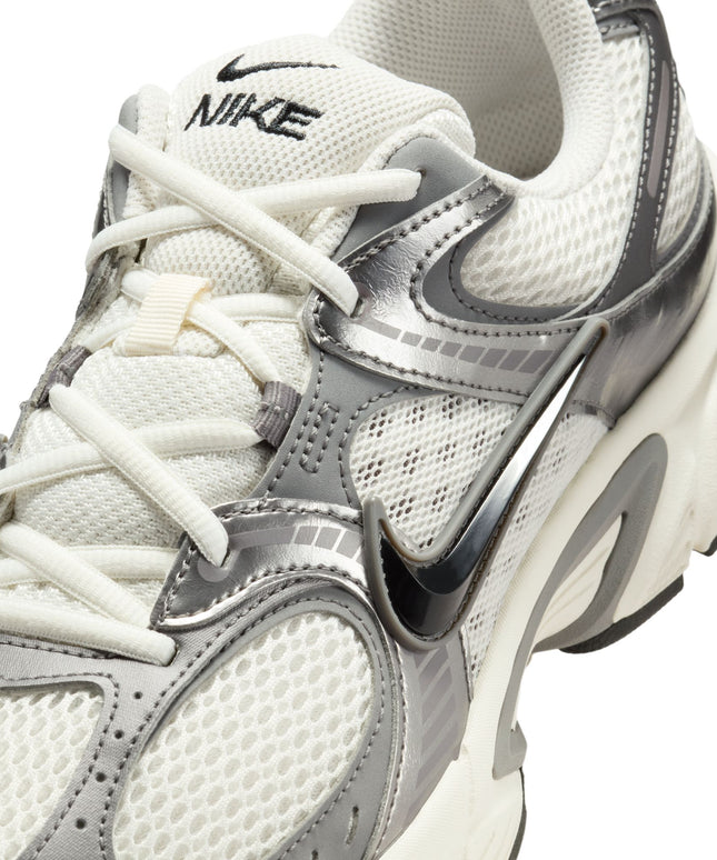 Nike Mens V5 Rnr - Phantom/Black
