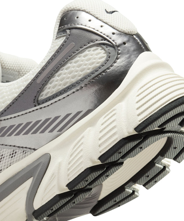 Nike Mens V5 Rnr - Phantom/Black