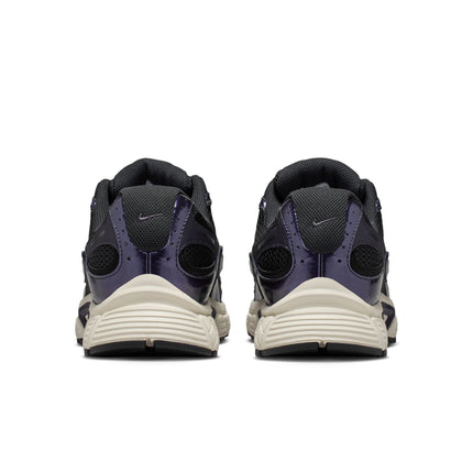 Nike Mens V5 RNR - Off Noir