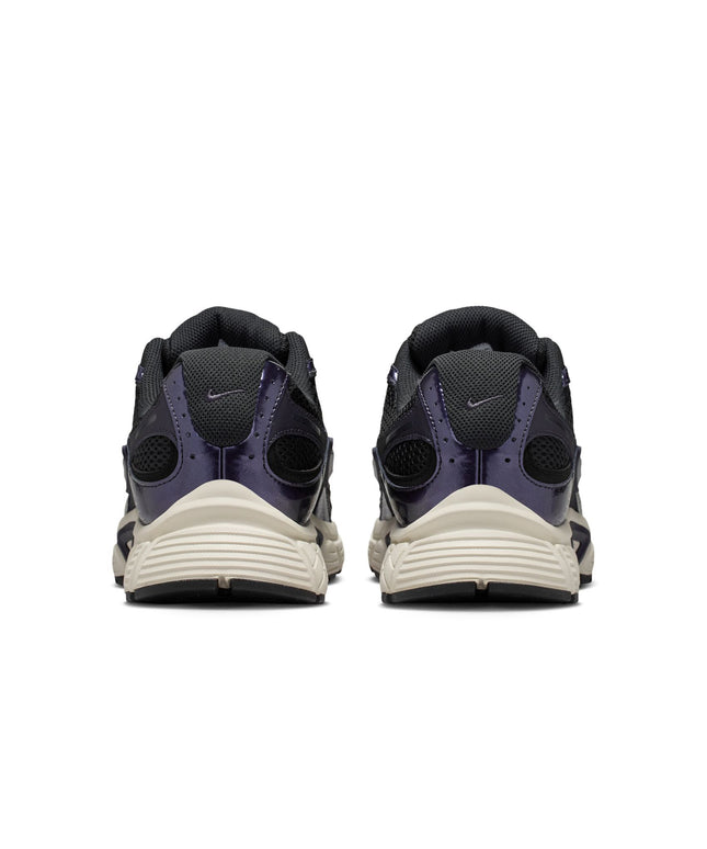 Nike Mens V5 RNR - Off Noir