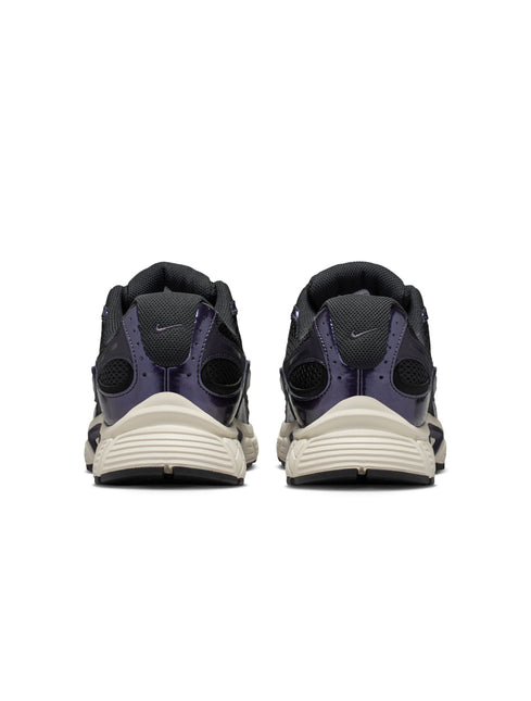 Nike Mens V5 RNR - Off Noir