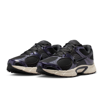 Nike Mens V5 RNR - Off Noir