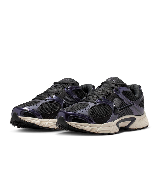 Nike Mens V5 RNR - Off Noir