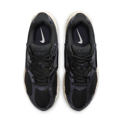 Nike Mens V5 RNR - Off Noir