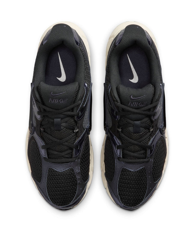 Nike Mens V5 RNR - Off Noir
