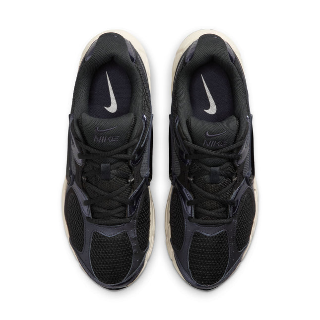 Nike Mens V5 RNR - Off Noir