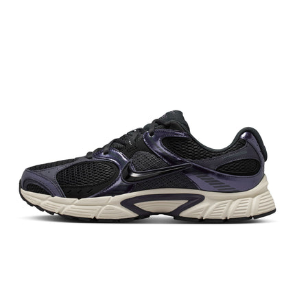 Nike Mens V5 RNR - Off Noir