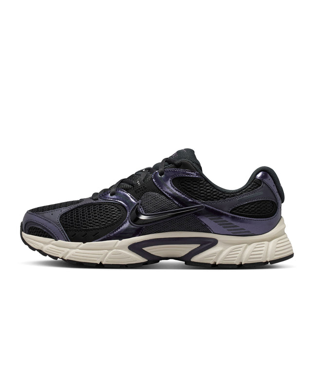 Nike Mens V5 RNR - Off Noir