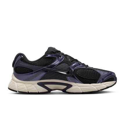 Nike Mens V5 RNR - Off Noir