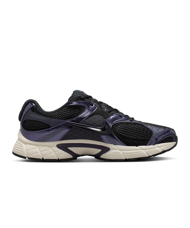 Nike Mens V5 RNR - Off Noir