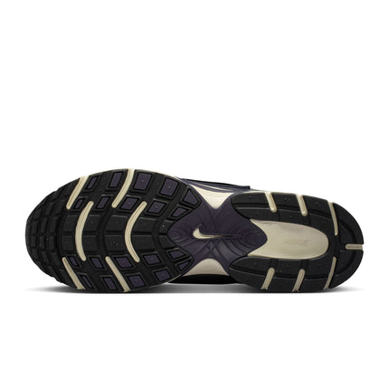 Nike Mens V5 RNR - Off Noir