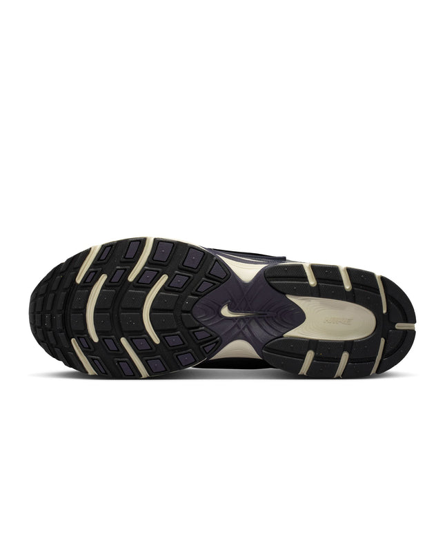 Nike Mens V5 RNR - Off Noir