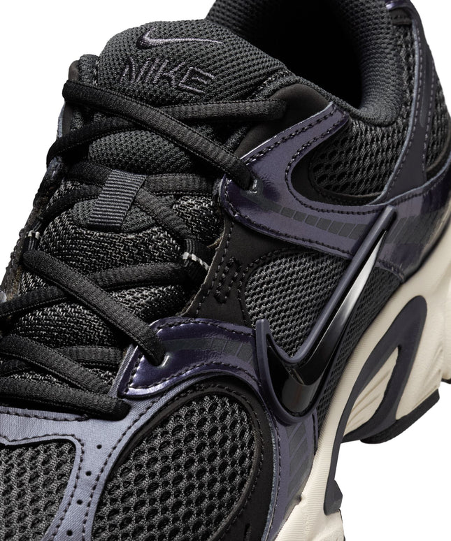 Nike Mens V5 RNR - Off Noir