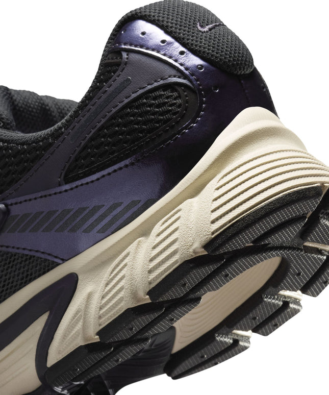 Nike Mens V5 RNR - Off Noir