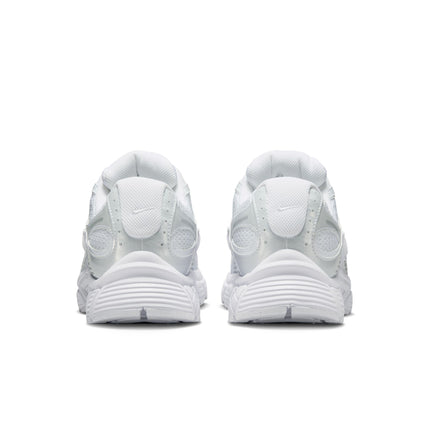 Nike Mens V5 RNR - White