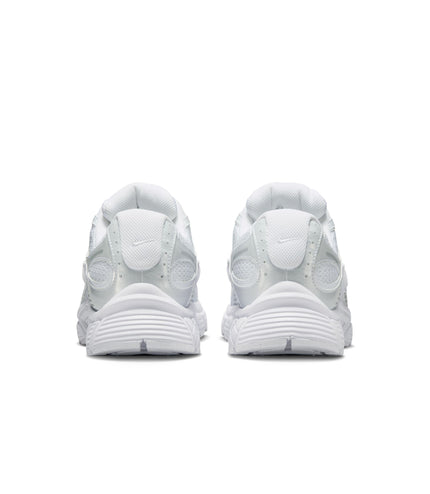 Nike Mens V5 RNR - White
