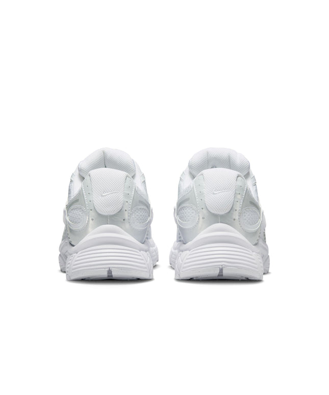 Nike Mens V5 RNR - White