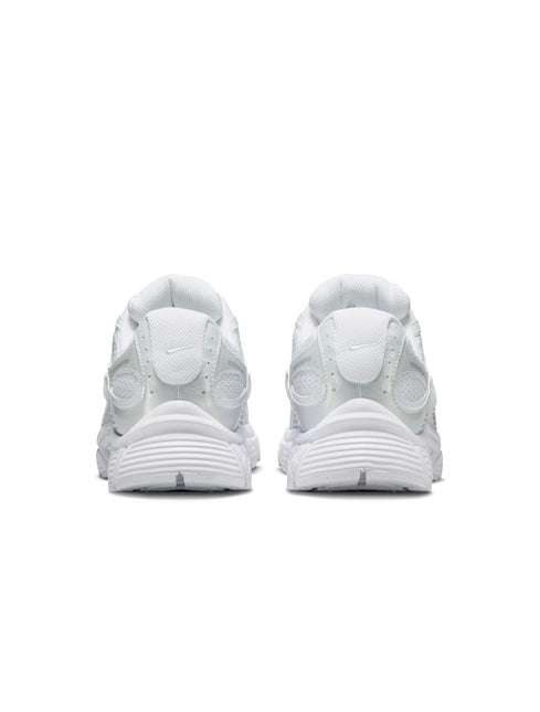 Nike Mens V5 RNR - White