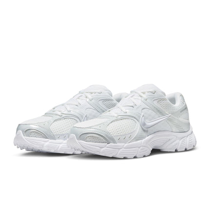 Nike Mens V5 RNR - White