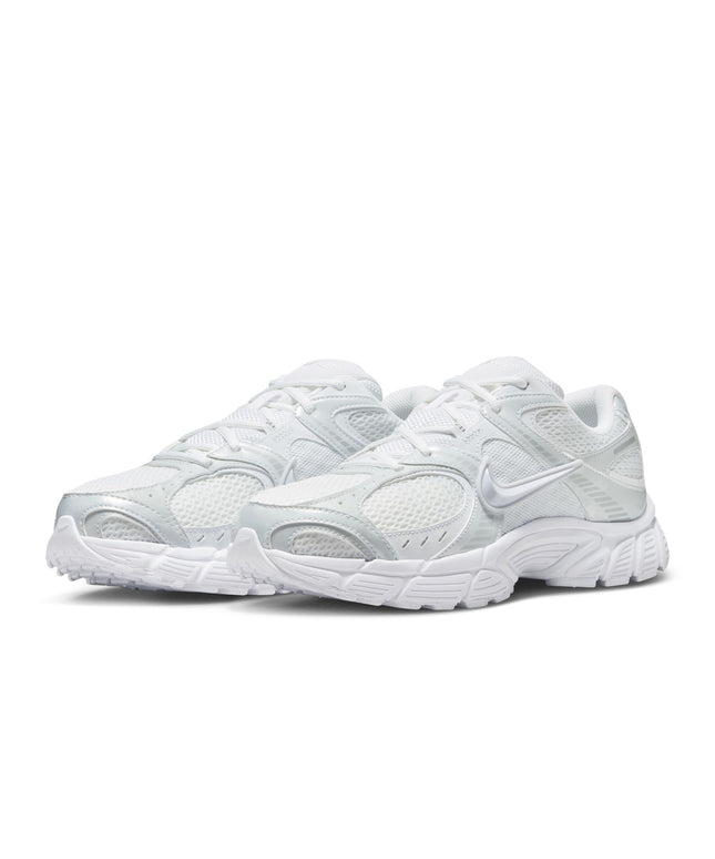 Nike Mens V5 RNR - White