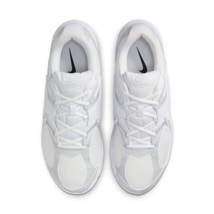 Nike Mens V5 RNR - White