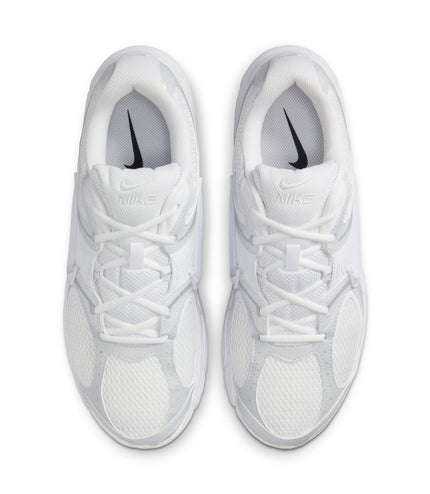 Nike Mens V5 RNR - White