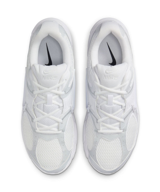 Nike Mens V5 RNR - White