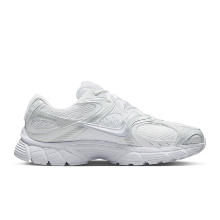 Nike Mens V5 RNR - White