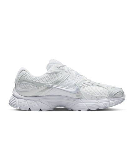 Nike Mens V5 RNR - White