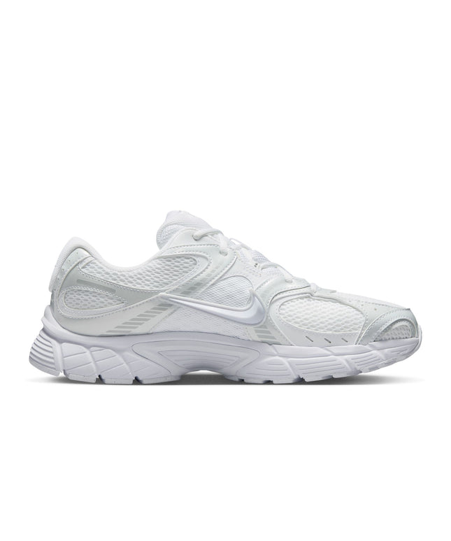 Nike Mens V5 RNR - White