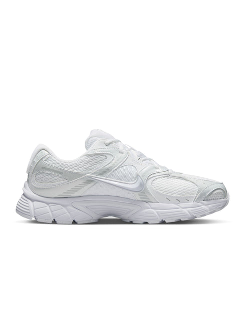 Nike Mens V5 RNR - White