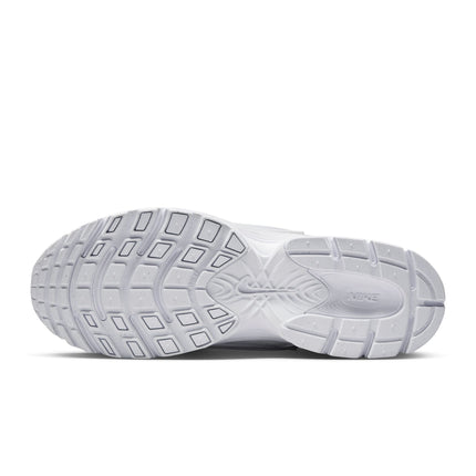 Nike Mens V5 RNR - White
