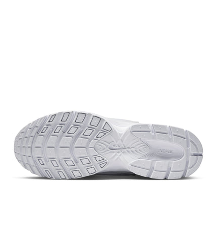 Nike Mens V5 RNR - White