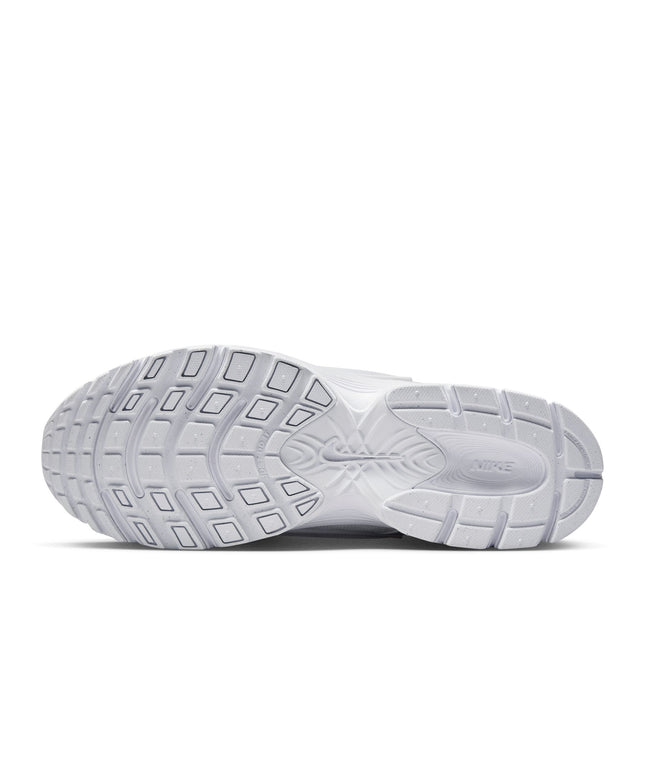 Nike Mens V5 RNR - White