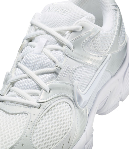 Nike Mens V5 RNR - White