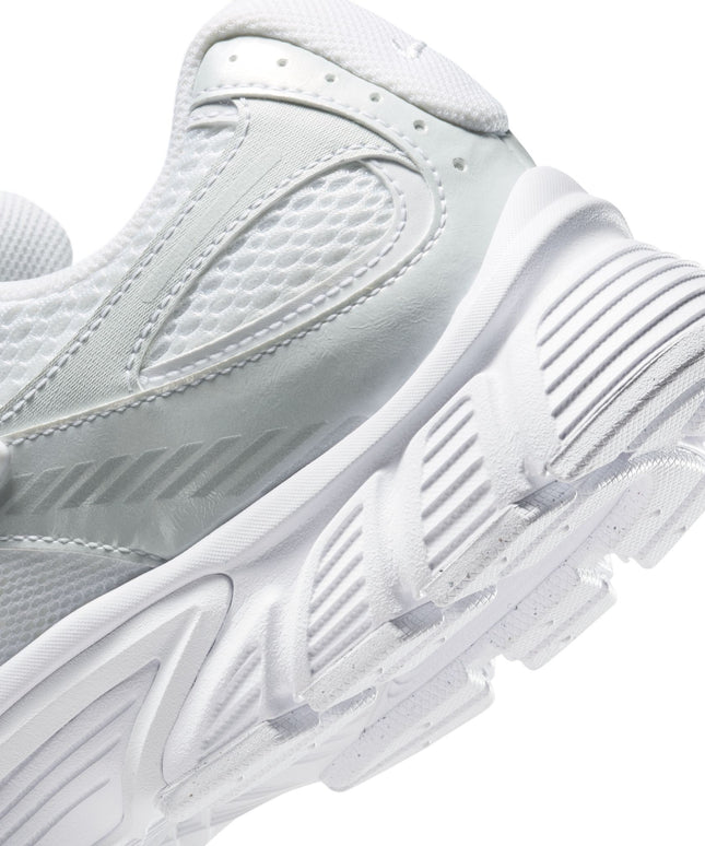 Nike Mens V5 RNR - White