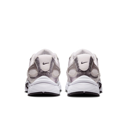 Nike Mens V5 RNR - White
